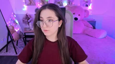 your love online show from 03-20-26, 05:29