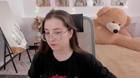 your love online show from 03-27-26, 06:52