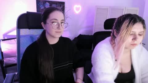 your love online show from 04-03-26, 08:40