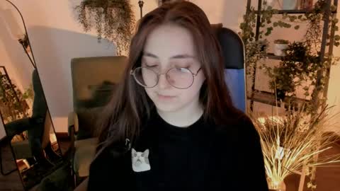 your love online show from 04-19-26, 08:00