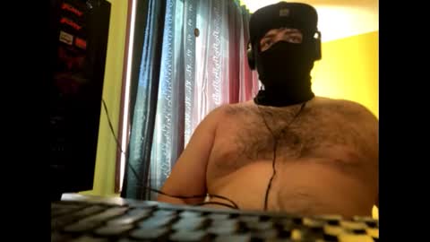 francisco online show from 12-30-24, 07:42