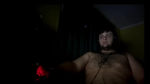 Snapshot of virtuosoide chatting on 02-03-25, 05:18 francisco online show from 02-03-25, 05:18