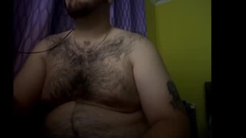 Snapshot of virtuosoide chatting on 11-30-25, 07:56 francisco online show from 11-30-25, 07:56