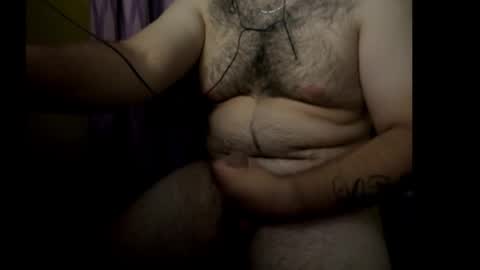 Snapshot of virtuosoide chatting on 12-05-25, 06:11 francisco online show from 12-05-25, 06:11