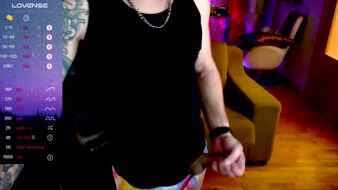 virusz10 online show from 12-29-24, 09:41