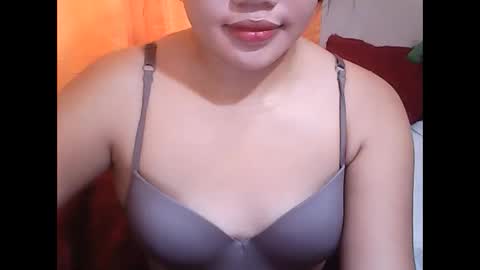 Snapshot of visayan_beauty26 chatting on 01-23-25, 05:02 visayan_beauty26 online show from 01-23-25, 05:02