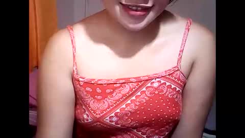 Snapshot of visayan_beauty26 chatting on 01-29-25, 11:35 visayan_beauty26 online show from 01-29-25, 11:35