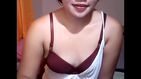 Snapshot of visayan_beauty26 chatting on 01-30-25, 08:01 visayan_beauty26 online show from 01-30-25, 08:01