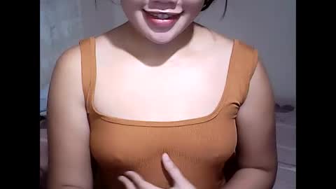 Snapshot of visayan_beauty26 chatting on 02-11-25, 11:12 visayan_beauty26 online show from 02-11-25, 11:12