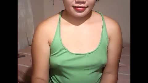 Snapshot of visayan_beauty26 chatting on 02-13-25, 05:05 visayan_beauty26 online show from 02-13-25, 05:05