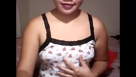 Snapshot of visayan_beauty26 chatting on 02-14-25, 10:58 visayan_beauty26 online show from 02-14-25, 10:58