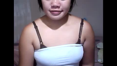 Snapshot of visayan_beauty26 chatting on 02-22-25, 11:02 visayan_beauty26 online show from 02-22-25, 11:02