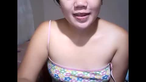 Snapshot of visayan_beauty26 chatting on 03-04-25, 11:32 visayan_beauty26 online show from 03-04-25, 11:32
