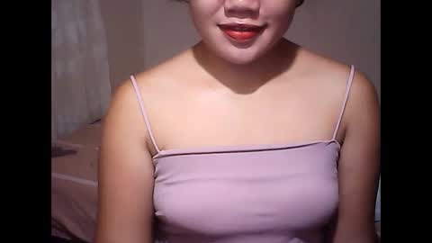 Snapshot of visayan_beauty26 chatting on 03-06-25, 05:54 visayan_beauty26 online show from 03-06-25, 05:54