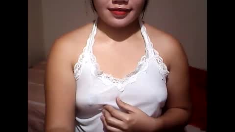 Snapshot of visayan_beauty26 chatting on 03-11-25, 04:51 visayan_beauty26 online show from 03-11-25, 04:51