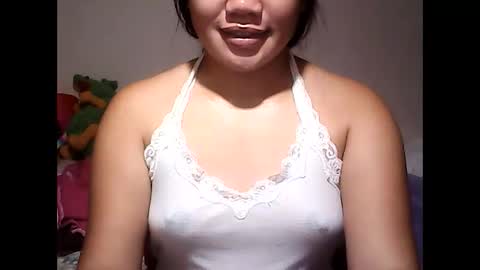 Snapshot of visayan_beauty26 chatting on 10-05-25, 07:01 visayan_beauty26 online show from 10-05-25, 07:01