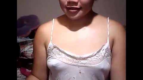 Snapshot of visayan_beauty26 chatting on 10-27-25, 10:41 visayan_beauty26 online show from 10-27-25, 10:41