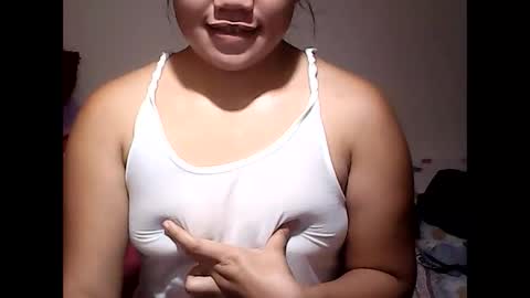 Snapshot of visayan_beauty26 chatting on 10-29-25, 10:50 visayan_beauty26 online show from 10-29-25, 10:50