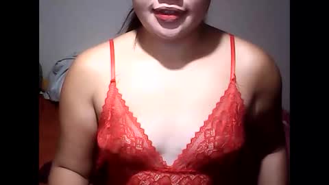 visayan_beauty26 online show from 11-23-25, 06:08