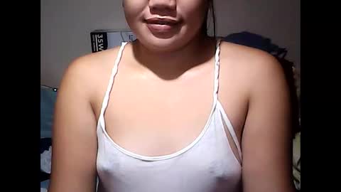 Snapshot of visayan_beauty26 chatting on 01-06-26, 02:21 visayan_beauty26 online show from 01-06-26, 02:21