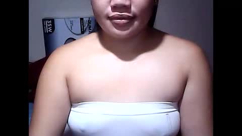 Snapshot of visayan_beauty26 chatting on 01-07-26, 11:40 visayan_beauty26 online show from 01-07-26, 11:40
