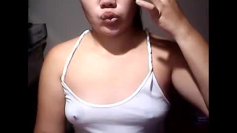 Snapshot of visayan_beauty26 chatting on 03-19-26, 10:14 visayan_beauty26 online show from 03-19-26, 10:14