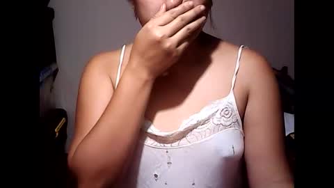 Snapshot of visayan_beauty26 chatting on 06-07-26, 07:50 visayan_beauty26 online show from 06-07-26, 07:50