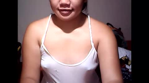 Snapshot of visayan_beauty26 chatting on 06-09-26, 05:46 visayan_beauty26 online show from 06-09-26, 05:46
