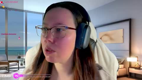 Victoria Romans online show from 11-10-25, 03:49