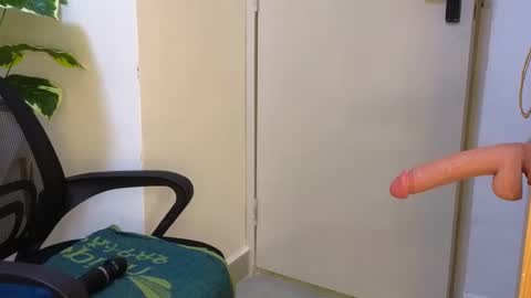 Snapshot of vishy408614 chatting on 02-11-25, 04:11 Ashley online show from 02-11-25, 04:11