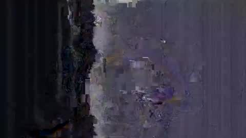 Snapshot of vishy408614 chatting on 12-16-25, 02:38 Ashley online show from 12-16-25, 02:38