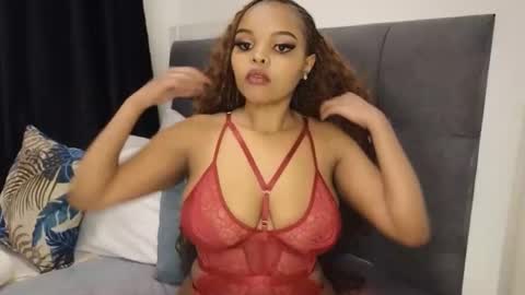 Ashley online show from 01-09-26, 02:47