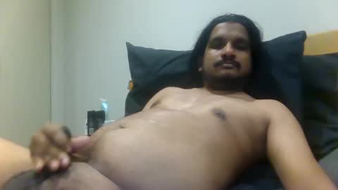 Snapshot of visionzzzz chatting on 12-31-24, 10:58 Visionzzzz online show from 12-31-24, 10:58