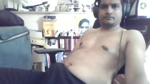 Snapshot of visionzzzz chatting on 11-12-25, 12:00 Visionzzzz online show from 11-12-25, 12:00