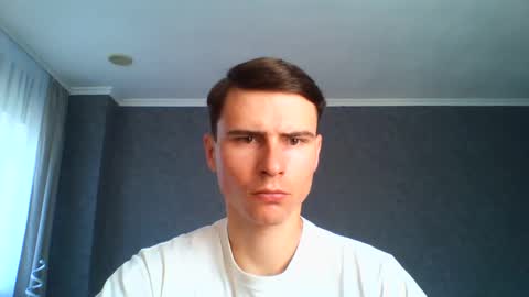 vit_ass online show from 06-01-26, 06:59