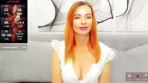 Vita online show from 12-30-24, 09:27