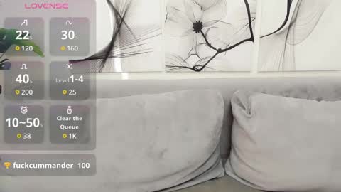 Vita online show from 01-20-25, 01:11