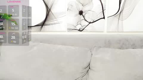 Vita online show from 01-22-25, 10:29