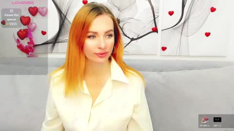 Vita online show from 02-17-25, 05:47