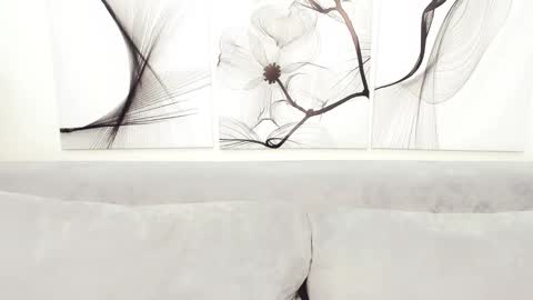 Vita online show from 02-24-25, 07:55