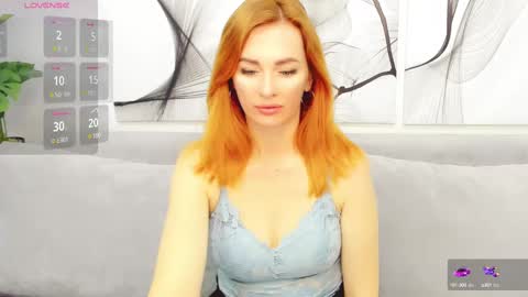 Vita online show from 03-11-25, 06:10