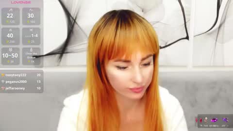 Vita online show from 10-02-25, 05:58