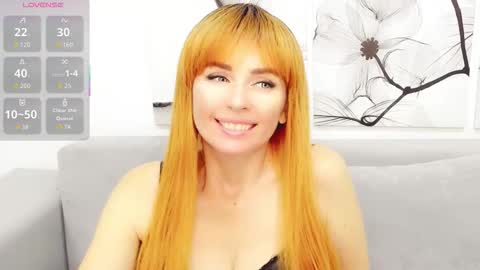 Vita online show from 10-07-25, 05:15