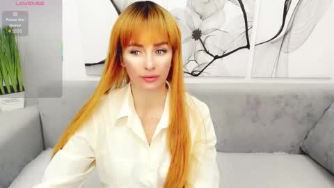 Vita online show from 10-16-25, 05:19