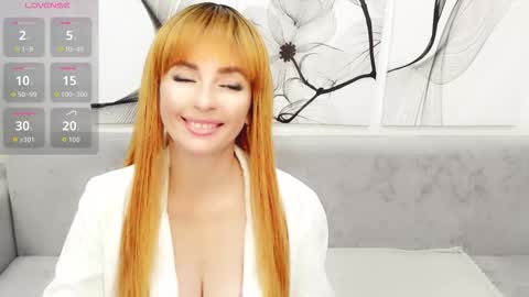 Vita online show from 10-28-25, 10:08