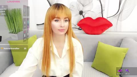 Vita online show from 03-20-26, 06:18