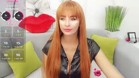 Snapshot of vita_flowen chatting on 07-10-26, 05:01 Vita online show from 07-10-26, 05:01