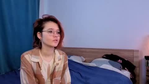Lisa online show from 03-20-26, 08:30