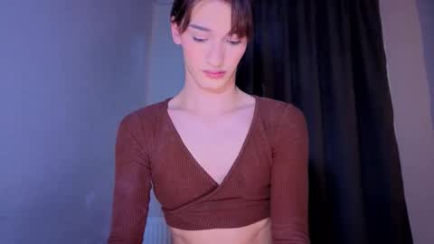 vitahoins online show from 10-28-25, 08:55