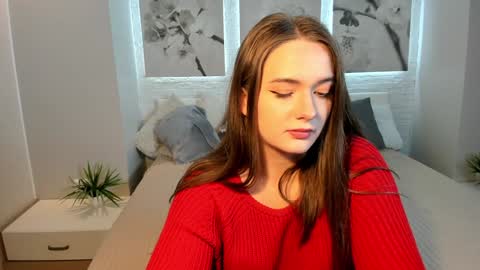 Vita online show from 12-11-24, 04:31